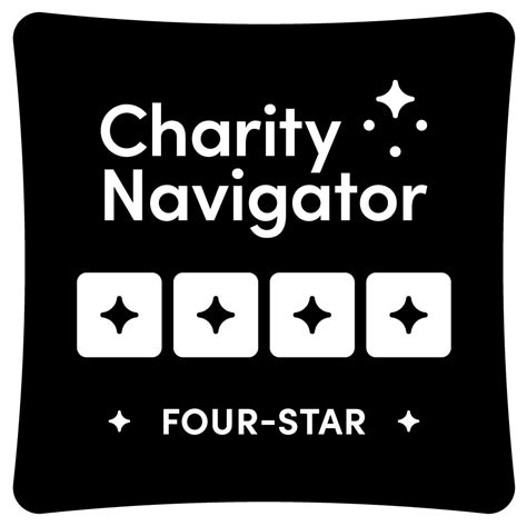 unicef usa rating